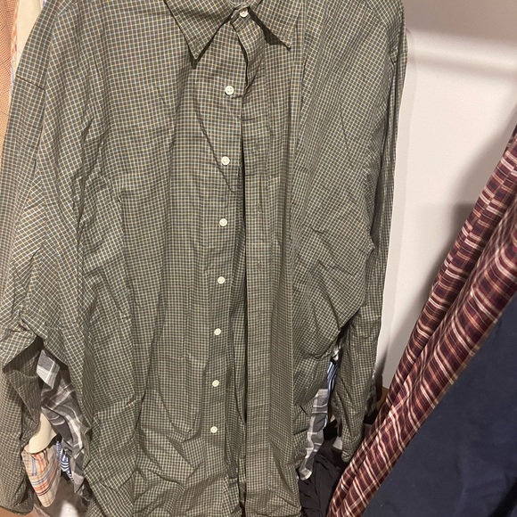 Polo let’s go - Picture 2 of 2